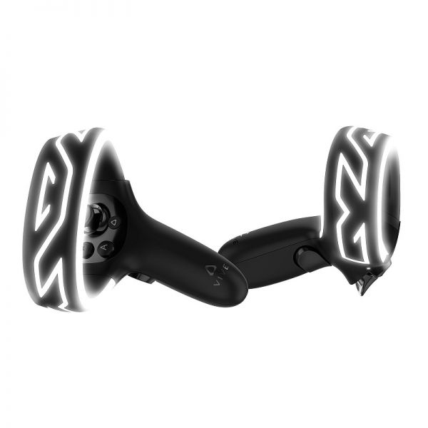 HTC VIVE Cosmos Business Edition 