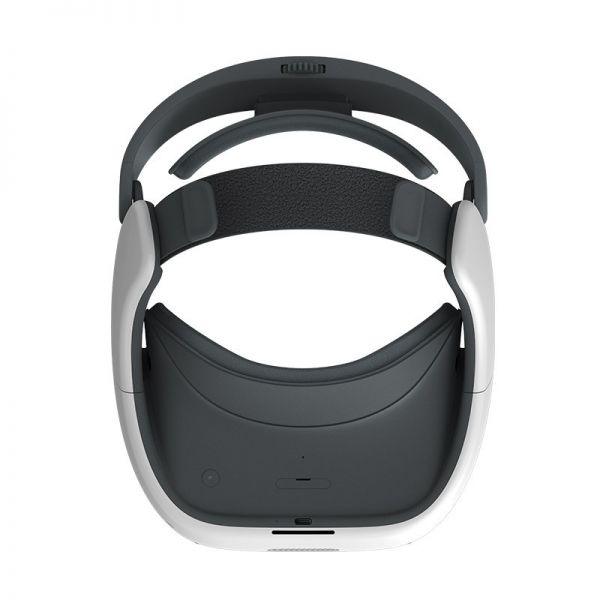 HTC VIVE Focus Plus Business Edition