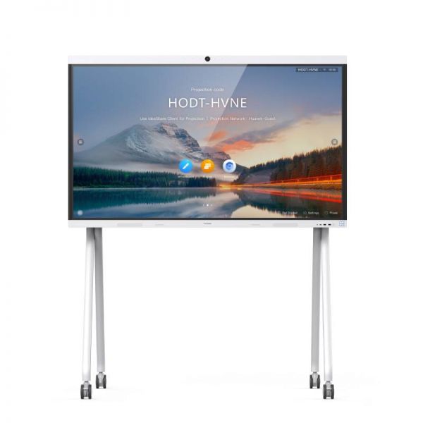 Huawei IdeaHub B2 75