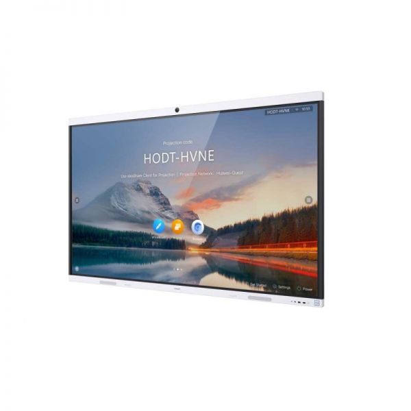 Huawei IdeaHub B3 75’'