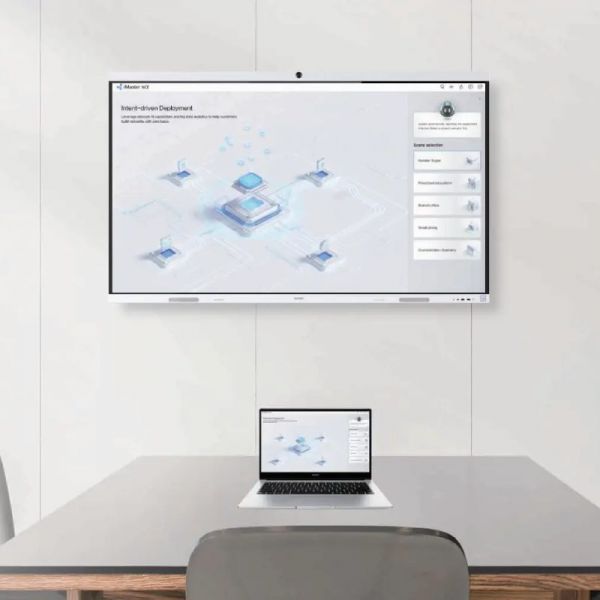 Huawei IdeaHub B3 75’'