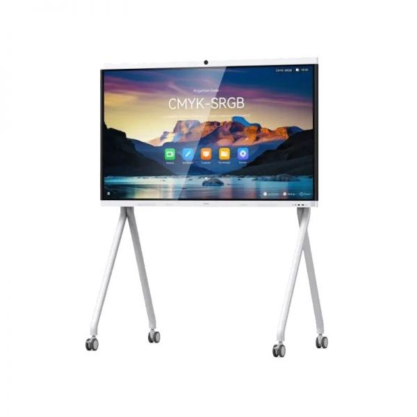 Huawei IdeaHub B3 86’’