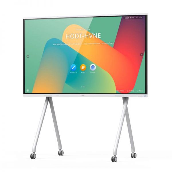 Huawei IdeaHub Board 2 65