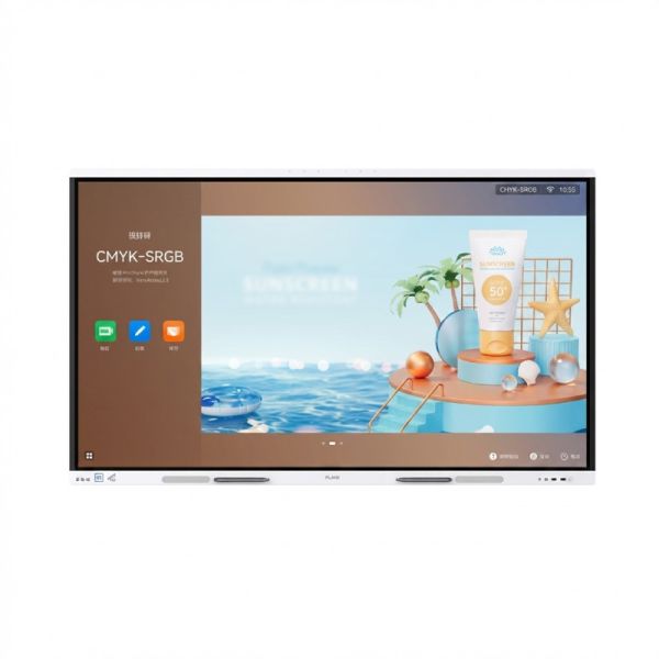 Huawei IdeaHub Board 3 65 Pro