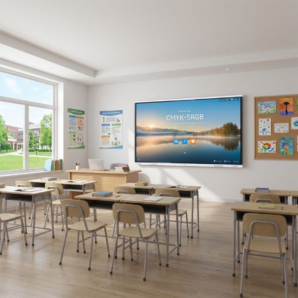 Huawei IdeaHub Board 3 86 Pro