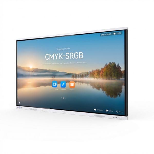 Huawei IdeaHub Board 3 75 Pro