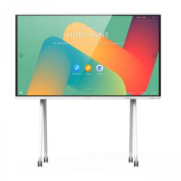 Huawei IdeaHub Board 2 65