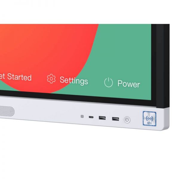 Huawei IdeaHub Board 2 65