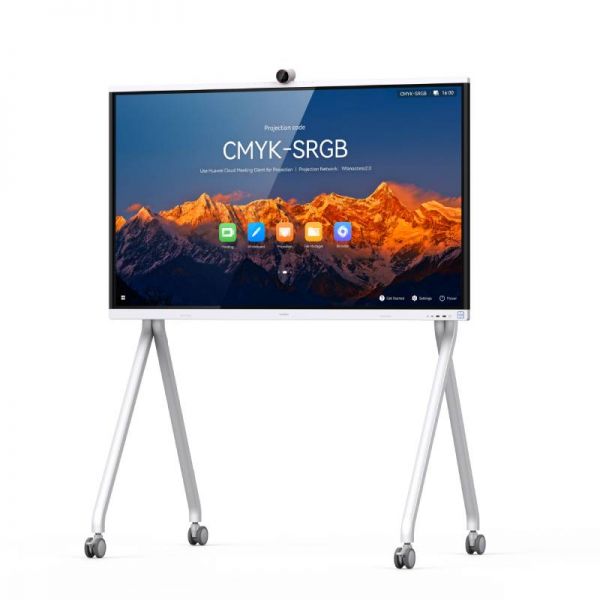 Huawei IdeaHub S2 65