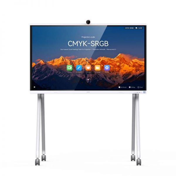 Huawei IdeaHub S2 65