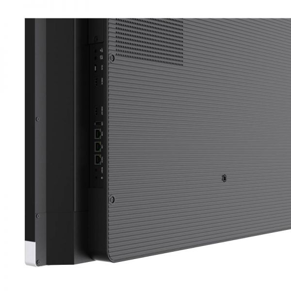 Huawei IdeaHub S2 65