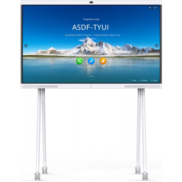 Huawei IdeaHub Pro 86