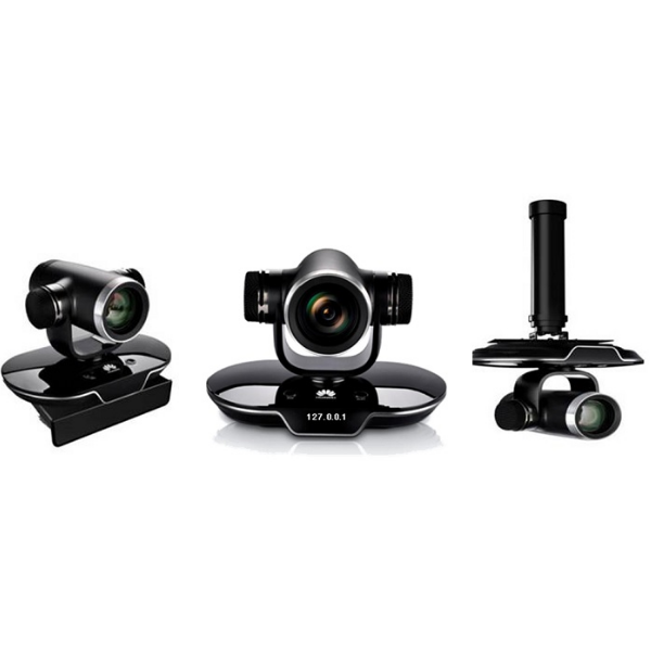 Huawei TE30 - Visioconférence - Huawei - Achat