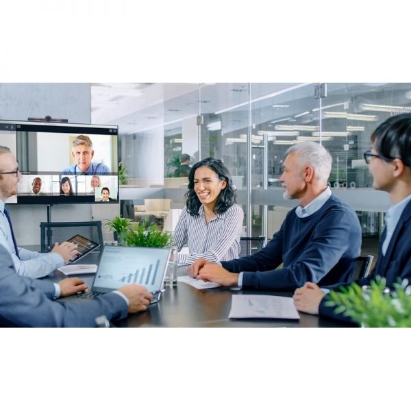 Avaya IX CU360