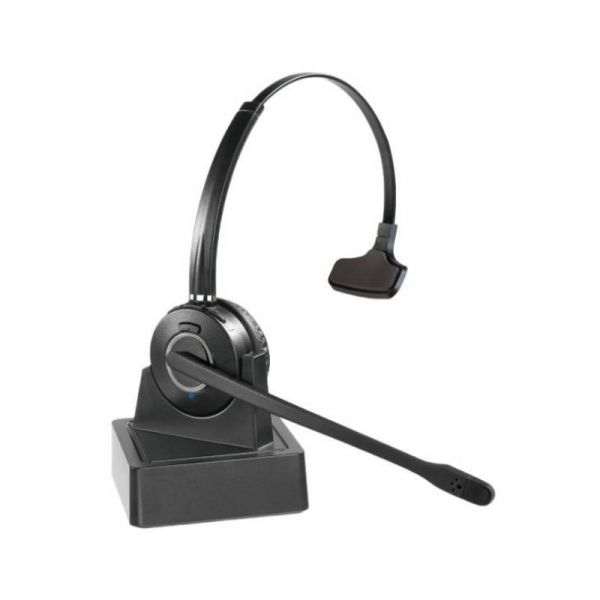 Pack Gigaset Comfort 550 + Cleyver HW10 