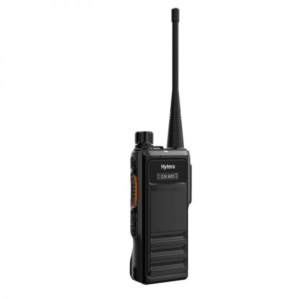 Hytera HP605GBTU