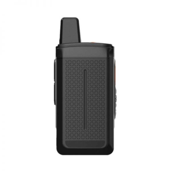 Hytera PNC360S
