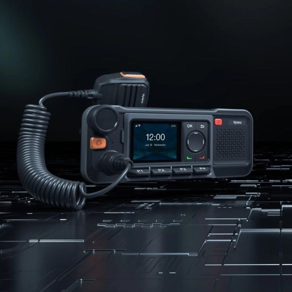 Hytera MNC360