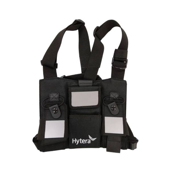Hytera NCN019