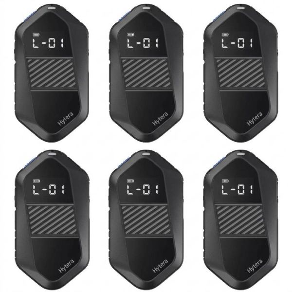 HYTS1EPACKX6