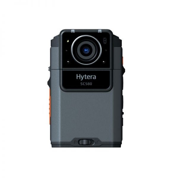 Pack Hytera SC580 + carte SIM multi opérateurs