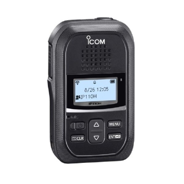 ICOM IP110H