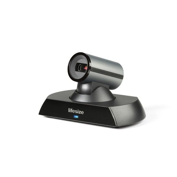 Lifesize Icon 400