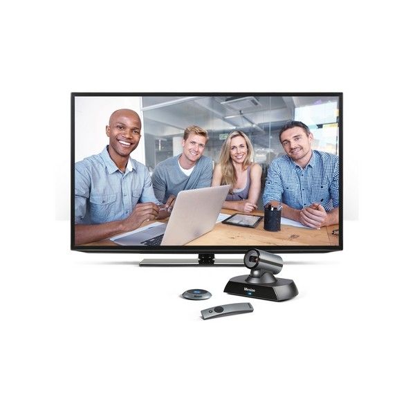 Lifesize Icon 400