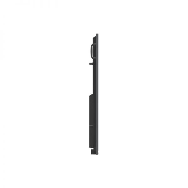 ViewBoard IFP8650 4K 86''