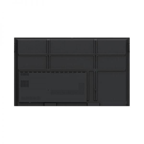 ViewBoard IFP8650 4K 86''