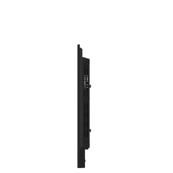 iiyama ProLite LH4375UHS-B1AG 