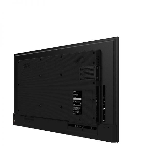 iiyama ProLite LH4375UHS-B1AG 