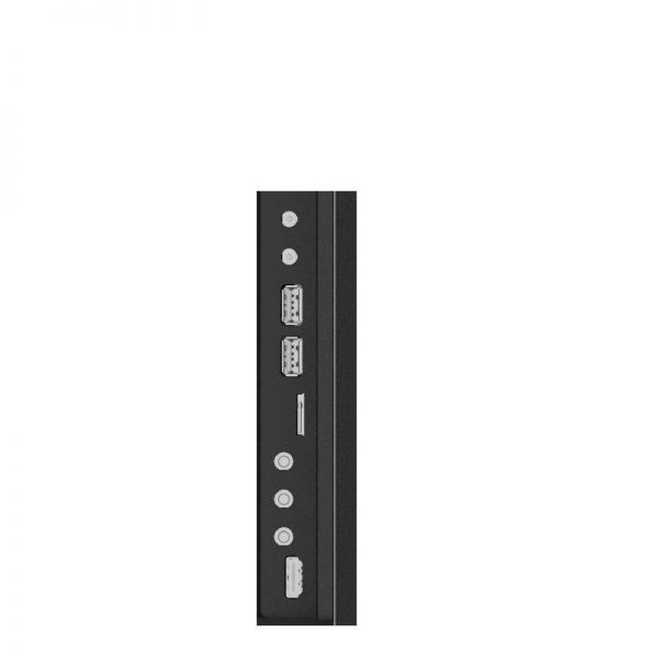 iiyama ProLite LH4375UHS-B1AG 