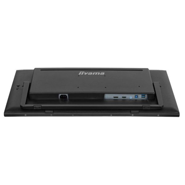 Iiyama ProLite T2755QSC-B1