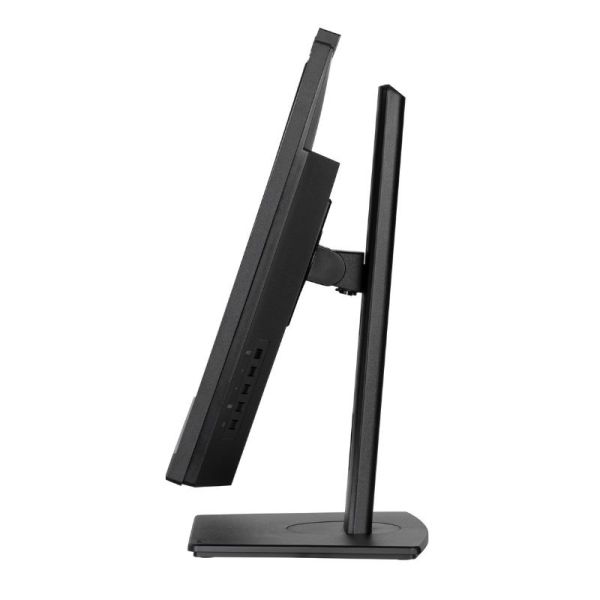 Iiyama ProLite XUB2790QSUH-B2