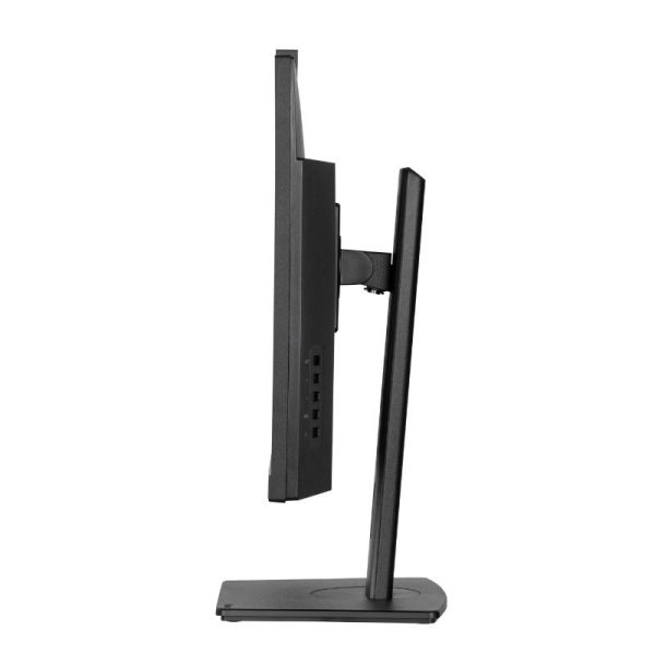 Iiyama ProLite XUB2790QSUH-B2