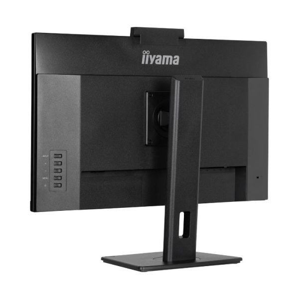 Iiyama ProLite XUB2790QSUH-B2