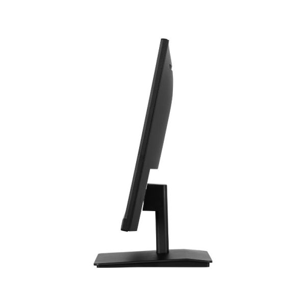 iiyama ProLite XU2491H-B1 side profile