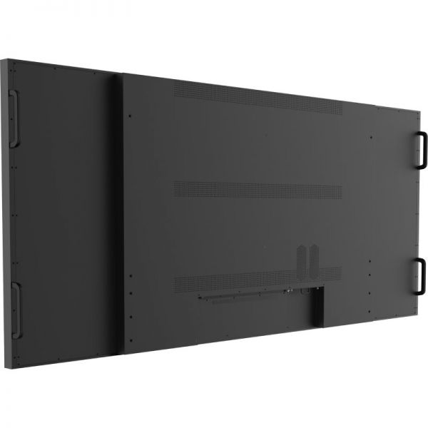iiyama ProLite LH10551UWS-B1AG 