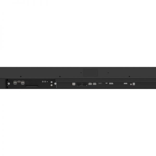 iiyama ProLite LH10551UWS-B1AG 