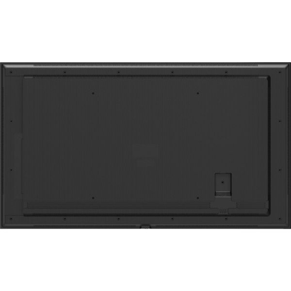 iiyama ProLite LH5064UHS-B1AG