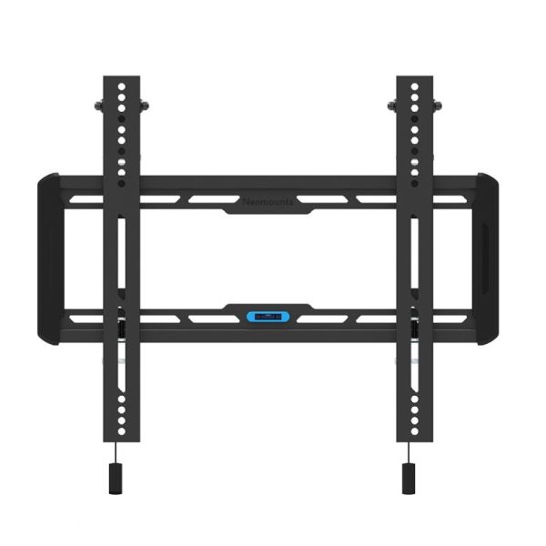 iiyama ProLite LH5060UHS-B1AG + support mural Neomounts 