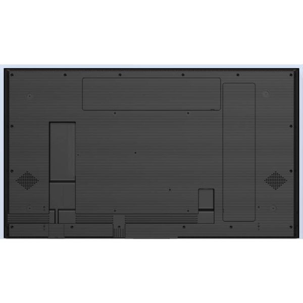 iiyama ProLite LH5581UHSG-1AG