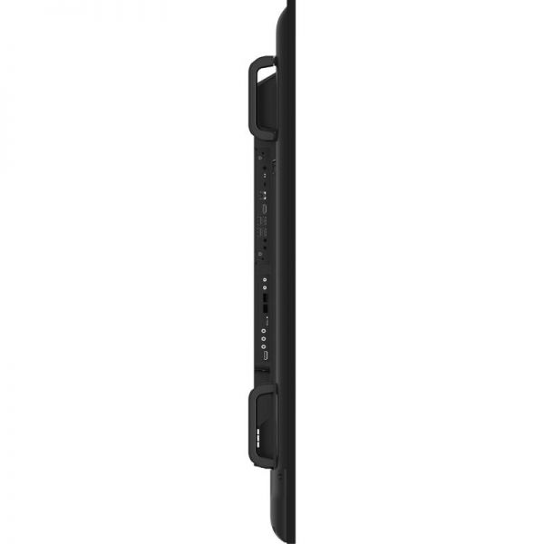 iiyama ProLite LH7554UHS-B1AG