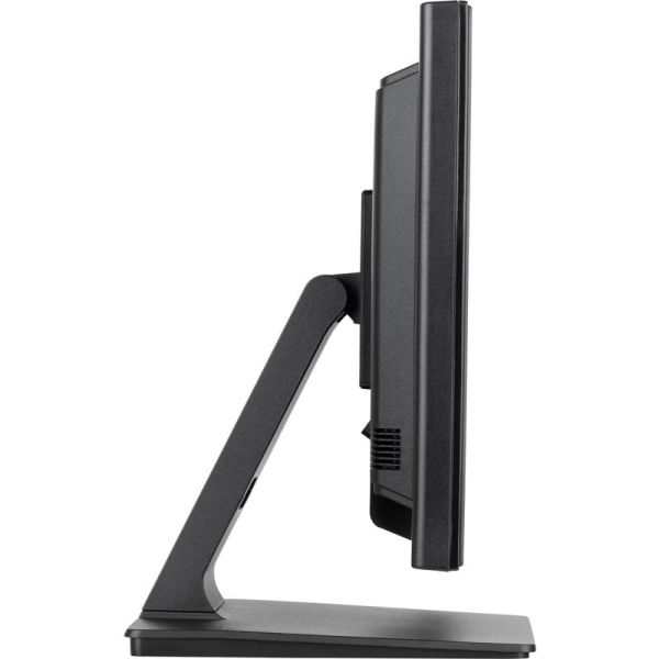 iiyama ProLite T1732MSC-B1S 