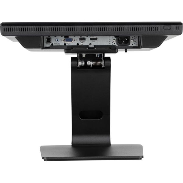 iiyama ProLite T1732MSC-B1S 