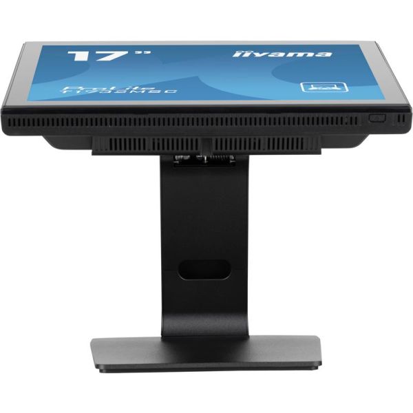 iiyama ProLite T1732MSC-B1S 
