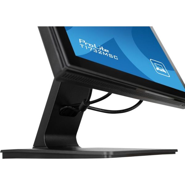 iiyama ProLite T1732MSC-B1S 