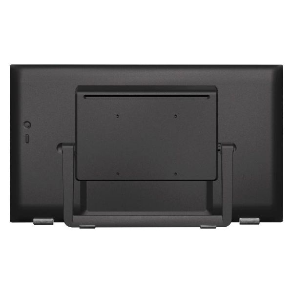 iiyama ProLite T2255MSC-B1