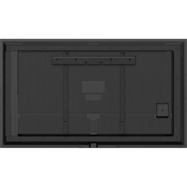 iiyama ProLite T4329AS-B1AG